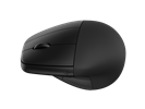 HP 920 ergonomic vertical mouse.