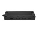 HP USB-C travel hub G3