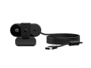HP 325 FHD webcam for business