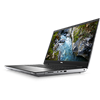 Dell Precision 7780 Workstation Laptop