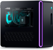 Alienware Aurora Gaming Desktop