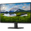 Dell 27 monitor - SE2725HM