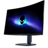 Alienware 32 Gaming Monitor - AW3225DM, now with a discount!