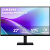 27" S3 (S32GD) FHD IPS 120Hz Slim Monitor