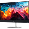 Dell 32" Plus 4K QD-OLED Monitor - S3225QC, now with a discount.
