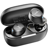 A1 Wireless Earbuds