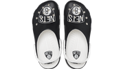 NBA™ Brooklyn Nets Classic Clog