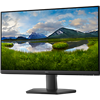 Dell 24 monitor - SE2425HM