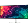 Dell 34" USB-C Monitor - S3425DW, with a discount available.