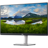 Dell 27 Plus QHD USB-C Monitor - S2722DC is on sale.