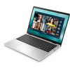 Dell 14 Laptop - w/ Windows 11 OS & Intel Core - 16GB - 1T