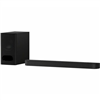 Sony 3.1.2 Bluetooth Subwoofer System