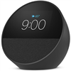 Amazon Echo Spot Smart Home Hub