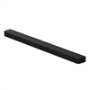 HT-A9000 Bluetooth Sound Bar Speaker