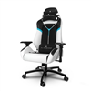 Alienware S5000 gaming chair