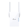 TP-Link RE605X 802.11ax Wireless Range Extender