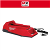 Mx fuel lithium-ion charger