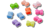 Beads 10 Pack