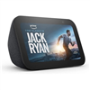 Amazon Echo Show 5 (3rd Generation)
