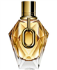 Rabanne Million Gold for Her Eau de Parfum collection with a discount.