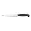 Zwilling Four Star 5" utility knife.