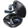 Open Ear Wireless Earbuds with Hi-Fi Stereo