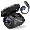 Wireless Open Ear Earbuds Bluetooth 5.4