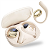 Wireless Open Ear Earbuds