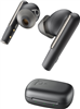 Voyager Free 60 True Wireless Earbuds