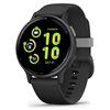 Garmin vívoactive 5 smartwatch on sale.