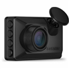 Garmin Dash Cam X110, 35% off.