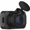 Garmin Dash Cam Mini 3