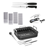 Zwilling holiday roasting set