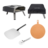 Zwilling pizza lovers set