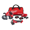 M18 FUEL 18V Lith-Ion Brushless Cordless Compact Bandsaw Kit