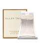 Ellen Tracy women's eau de perfume spray, 3.4 oz.