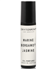 Marine, Bergamot & Jasmine Roll-On Oil Perfume
