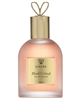 Lovery Blush Cristal Eau de Parfum, 3.38 oz, available at a discount.