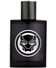 Marvel Black Panther Eau de Toilette Spray, 3.4 oz - now with a discount!