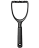 Oxo Good Grips Nylon Potato Masher - 20% off.