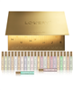 Lovery 24-pc. luxury eau de parfum gift set.