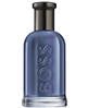 Hugo Boss Boss Bottled Infinite Eau de Parfum, 6.7 oz.