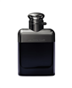 Ralph Lauren Ralph's Club Eau de Parfum Spray, 1.7 oz.
