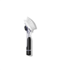 Oxo good grips soap dispensing dish brush is available with a discount.