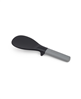 Elevate Fusion Rice Spoon