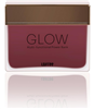 Lofree Glow Power Bank