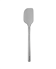 Tovolo Flex-Core Heat Resistant Stainless Steel Handled Spatula - Oyster Gray
