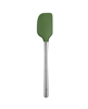 Flex-Core Heat Resistant Stainless Steel Handled Spatula