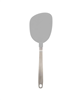 Get the Tovolo jumbo nylon flex turner in oyster gray now with a discount.