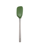 Flex-Core Stainless Steel Handled Spoonula